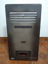 Comprar Puerta Chapa 76 X 42cm Sin Marco P\u002F Nicho Gas Y Otros Usos