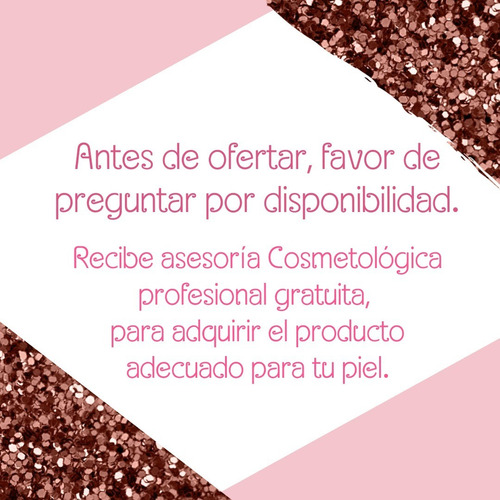 Bb Cream Con Spf 30. Tegoder