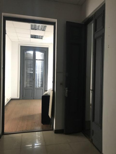 Venta Edificio Apartamentos Y Local Comercial En Rambla Puerto