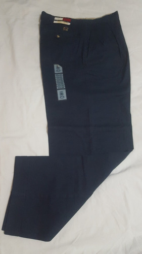 Pantalon Tommy Hilfiger Talla  33 X 30