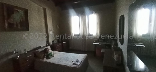 Imagen 16 de 22 de Mayerling Gonzalez Bm Vende Casa En Alto Prado Mls #22-29062