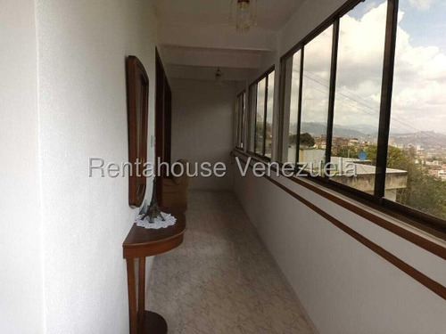 Venta De Apartamento / Las Marias / Ls 25-21878