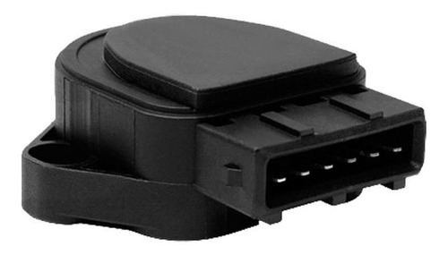 Sensor Pedal Acelerador