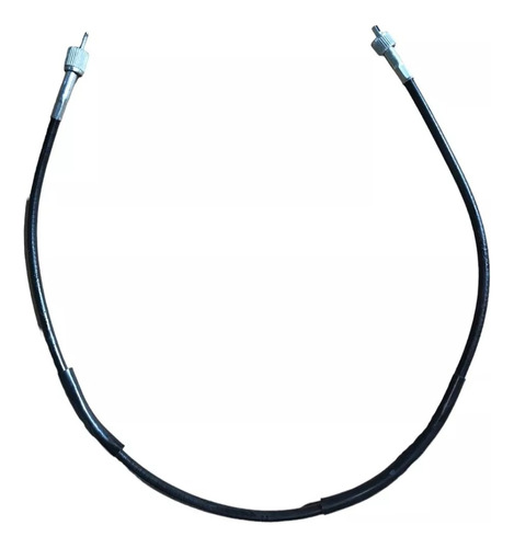 Cable De Velocimetro Para Moto Suzuki Ax 100 Rpm925