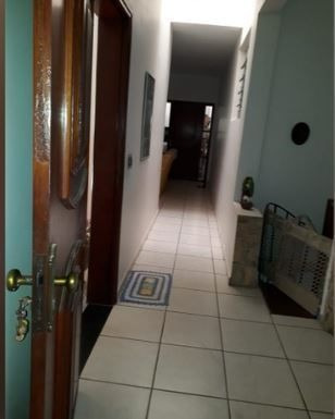 Imagem 2 de 16 de Chácara À Venda, 5600 M² Por R$ 1.010.000,00 - Jardim América - Louveira/sp - Ch0089