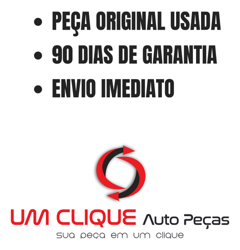 Modulo Central Abs Onix Prisma Cobalt Spin Original