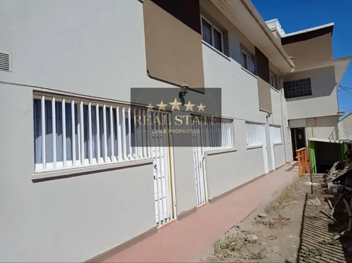 Líquido Hotel Al 60% Precio