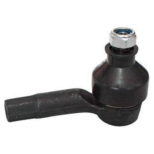 Terminal De Direccion P/ Seat Ibiza 03/10 2.0l L4 Gasolina