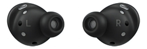 Fone De Ouvido Bluetooth Galaxy Buds Pro Preto Samsung - Excelente (Recondicionado)