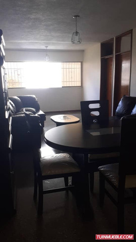 Imagen 10 de 15 de Apartamentos En Venta