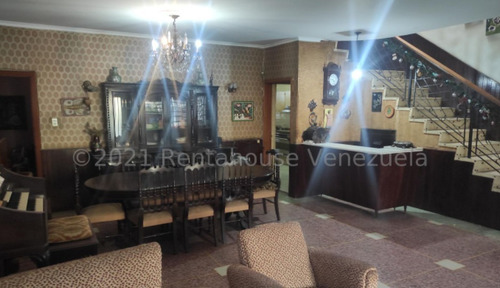 Imagen 5 de 20 de Lizmar Cottua 04122503801 La California Norte Mls #22-17564