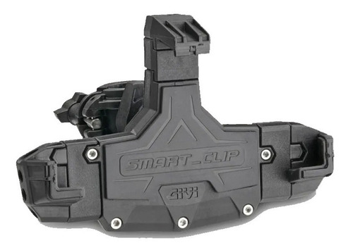 Suporte Universal Moto Celular Givi Smart Clip S920l 025898 