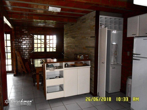 Imagem 20 de 30 de Casa Residencial À Venda, Santana, Gravatá - Ca0270. - Ca0270