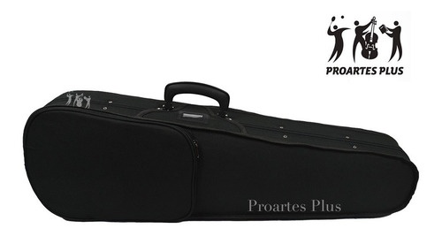 Imagen 8 de 8 de Violin 3/4 Greko 1411a + Estuche + Arco + Colofonia
