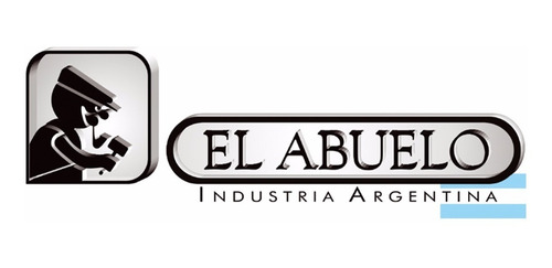 Imagen 6 de 7 de Super Sopapa Home Alto Poder De Succion El Abuelo - Fdn