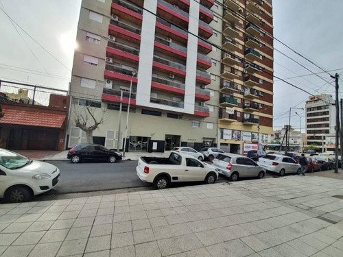 Imagen 28 de 28 de Excelente Cochera Doble En Venta En Obligado Y Mitre