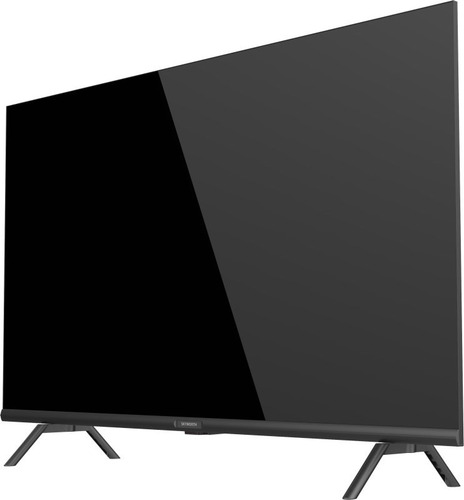 Imagen 5 de 7 de Smart Tv Led 32 B3222s5a Bgh