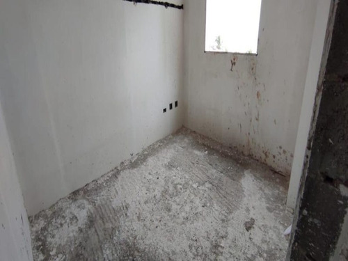 Imagem 11 de 16 de Apartamento Em Praia Grande Vista Mar, 02 Dormitórios, Jardim Real, Ap2664 - Ap2664 - 69576155