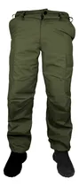 Comprar Pantalón Táctico Comando Othan Seguridad Militar Policíaco