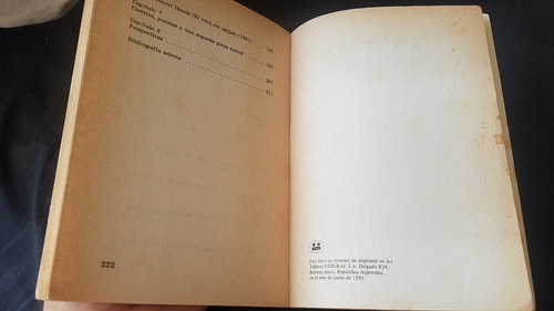 Carson Mccullers, Un Corazon Solitario Mcdowell Ensayo (Usado)