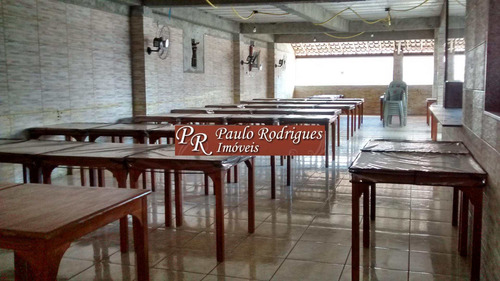 Imagem 13 de 24 de Prédio, Cachambi, Rio De Janeiro - R$ 1.899.000,00, 830m² - Codigo: 50031 - V50031