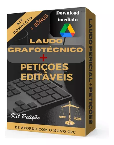 Perícia grafotécnica na prática - livrariaunesp