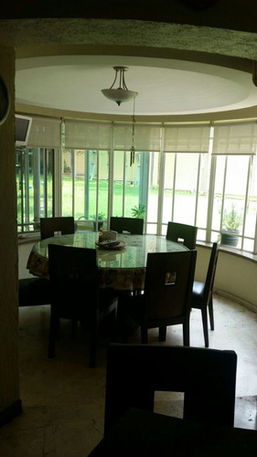 Imagen 4 de 30 de Casa En Venta En Loma Real