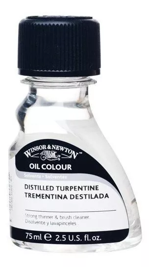 Tercera imagen para búsqueda de winsor and newton