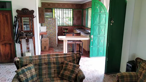 Finca