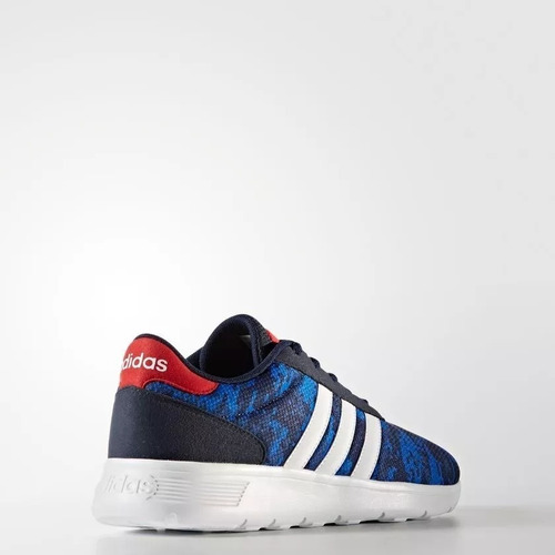 Zapatillas adidas Lite Racer
