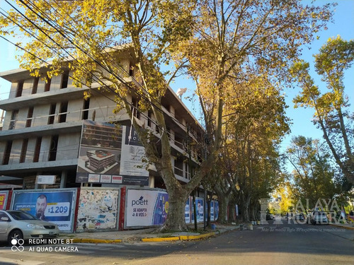 Imagen 18 de 20 de Departamento 2 Ambientes Frente Al Rio Tigre (amenities)
