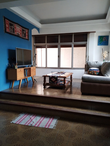 Imagen 7 de 30 de Hermosa Casa De 3 Dormitorios
