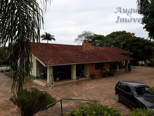 Imagem 23 de 29 de Chácaras À Venda Em Jarinú/sp - Compre O Seu Chácaras Aqui! - 1397563