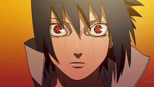 Lentes De Contacto Coldplay De Naruto Sharingan De Sasuke Cuotas