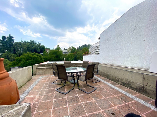 Imagen 7 de 20 de Balcones De La Herradura