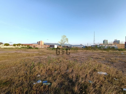 Imagen 7 de 11 de Terreno En Juan Griego - Municipio Marcano Https://gycasesoresinmobiliarios.com/properties/