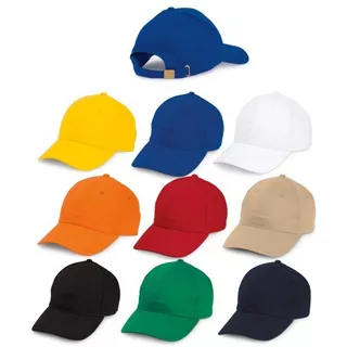 Precio Barato Gorra