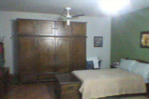 Imagem 19 de 30 de Casa Com 3 Dorms, Jardim São Luís, Santana De Parnaíba - R$ 800 Mil, Cod: 21901 - V21901