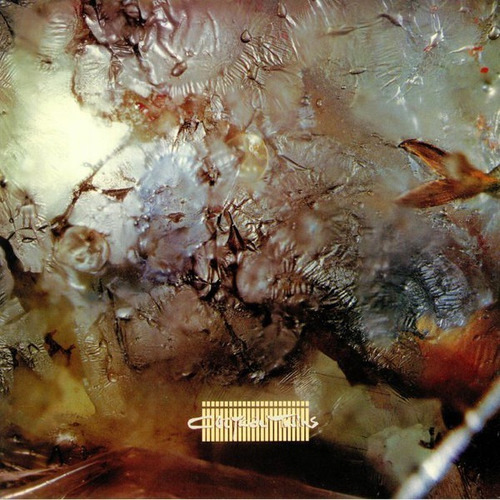 Vinilo Cocteau Twins Head Over Heels Nuevo Sellado