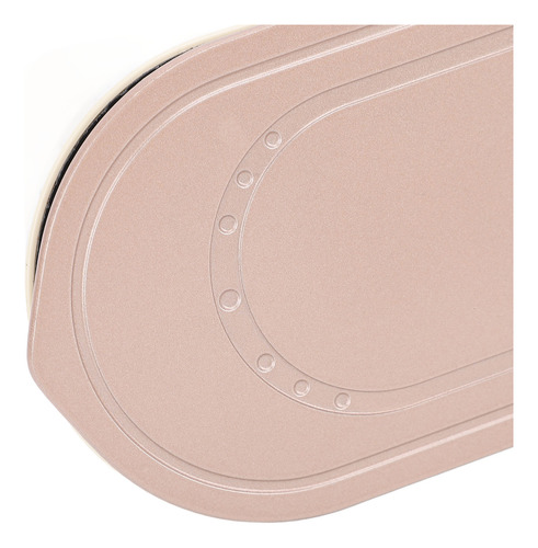 Máquina Portátil De Planchado A Vapor De Ropa De 120 Ml