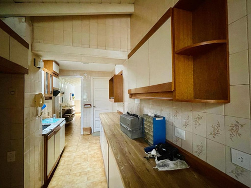 Imagen 7 de 10 de Acassuso - Casa Venta Usd 498.000
