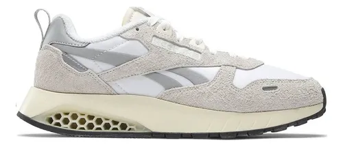 comprar Zapatillas Reebok Classic Leather Hexalite 1599