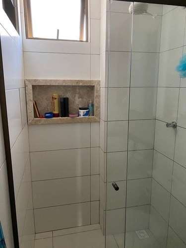 Imagem 3 de 15 de Apartamento Em Intermares - Cabedelo - 13377