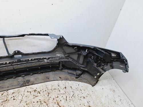 Parachoque Dianteiro Bmw X1 Gp 1.5 Turbo 2023 (Usado)