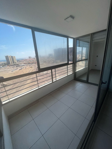 Hermoso Departamento Sector Norte (84407)