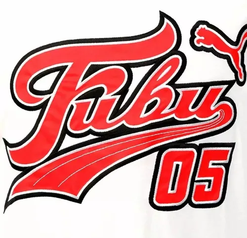 Puma fubu 05 discount