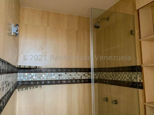 Imagen 15 de 22 de Ss Vende Apartamento 22-7784 En El Encantado