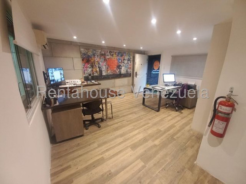 Mls #25-15716 En Terreno Plano Tn