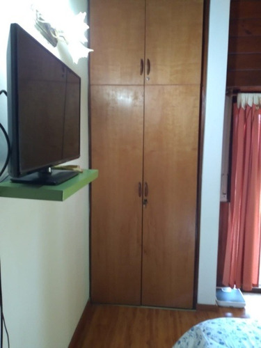 Imagen 9 de 14 de Duplex En Venta En Moron Sur