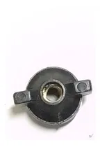 Comprar Tuerca Mariposa P\u002F Filtros Aire Fiat 600\u002F128\u002F125 6mm Orig